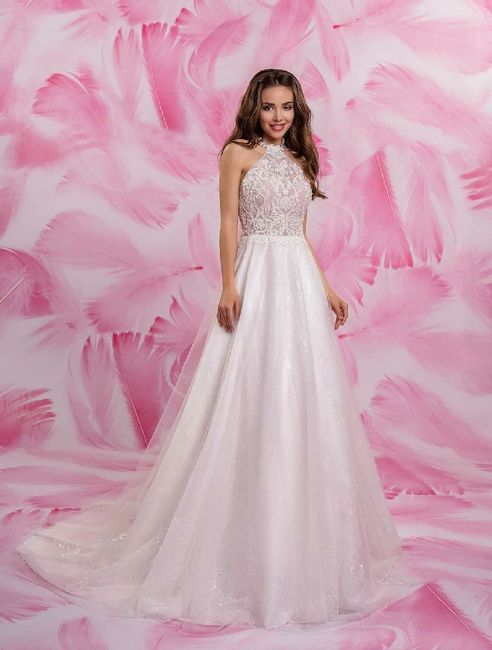 Oferta donde me compré el vestido!! 1