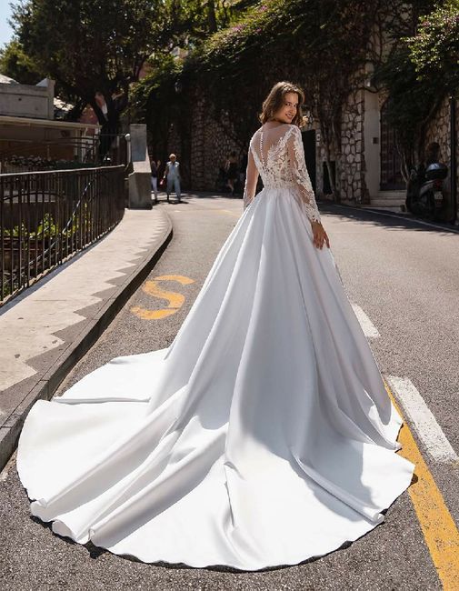 Oferta donde me compré el vestido!! 2