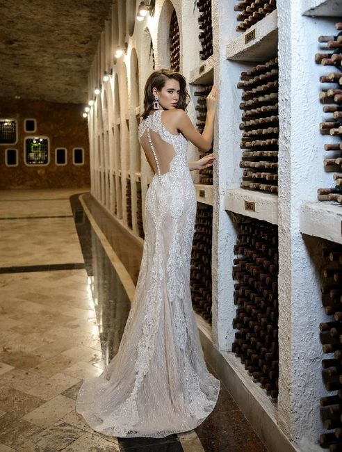 Oferta donde me compré el vestido!! 11