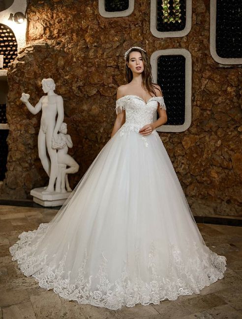 Oferta donde me compré el vestido!! 12