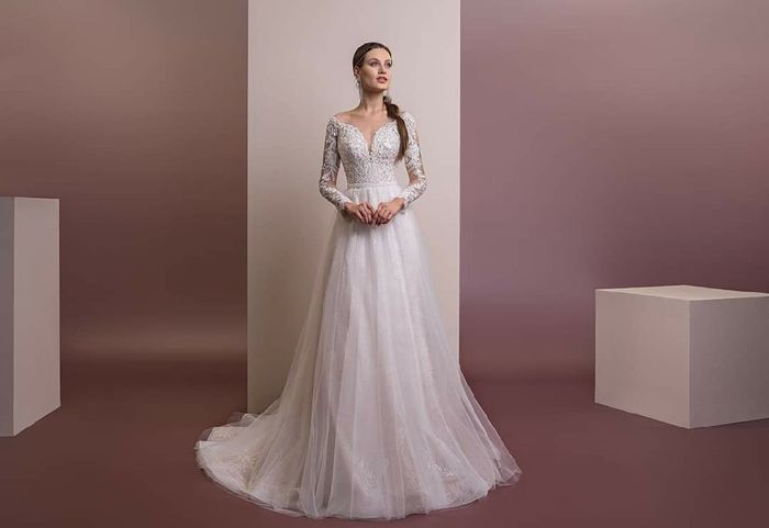 Oferta donde me compré el vestido!! 13