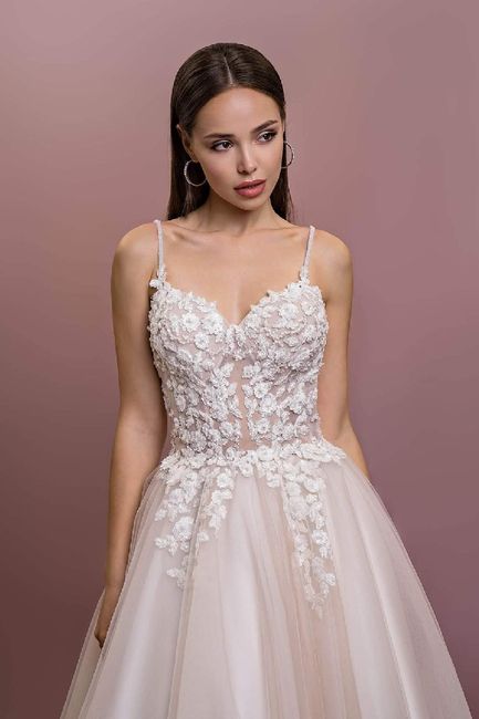 Oferta donde me compré el vestido!! 16