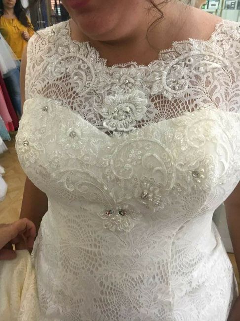 Oferta donde me compré el vestido!! 18