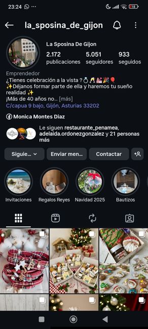 Minibotellas de sidra!! 3