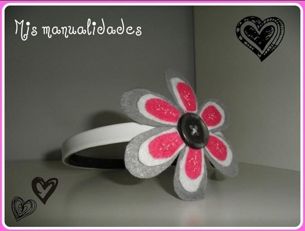 Detalle niñas