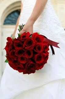  Ramo de novia - 2