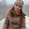María