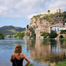 Oliana
