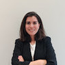Pilar