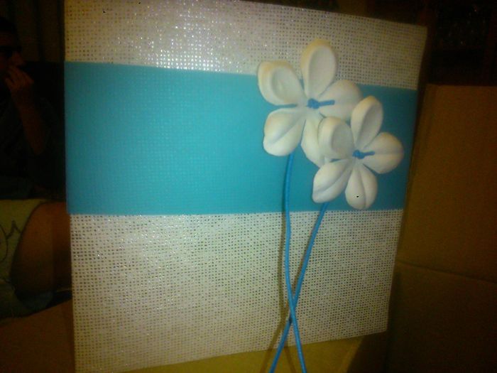 Mis invitaciones - 2