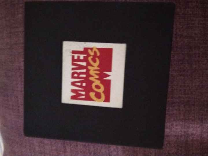Regalo de gemelos x aniversario! - 1