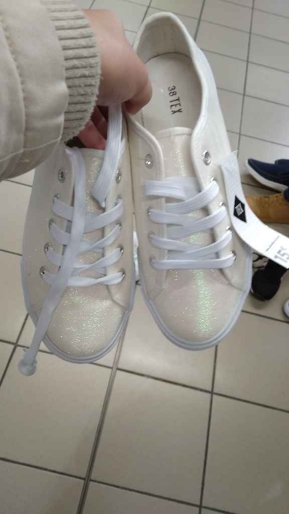 Compras Bodiles de la semana 🎉 - 3