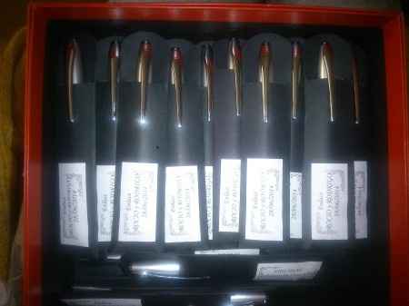Detalles hombres - 1
