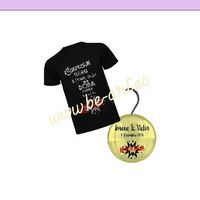 Ayuda quería lanzar algo que sustituya a mí ramo - 1