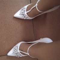 Lodi?? Alguien que tenga en mente esta marca. - 1