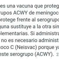 Futuras mamas Diciembre 2020 - 1