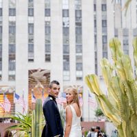 Post boda en nueva york - 4