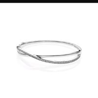 Pulsera - 1