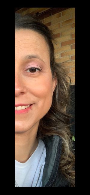 a 10 horas de mi boda… 5
