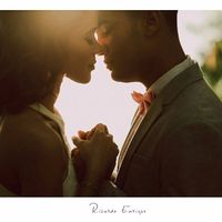 Prewed