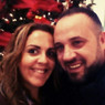 Lidia