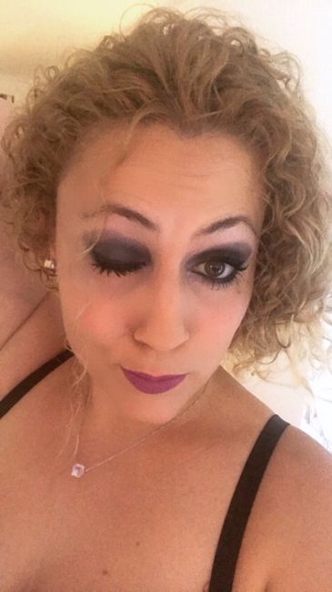 Maquillajes - 3