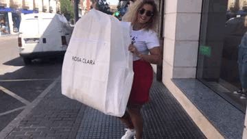 Novios que nos casamos el 25 de Mayo de 2019 en Córdoba - 1