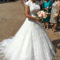 Ya pasó!! - 2