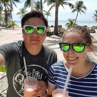Ya pasó!! - 4