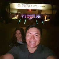 Ya pasó!! - 6