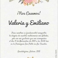 Ayuda para encontrar plantillas invitaciónes - 5