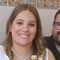Mireia