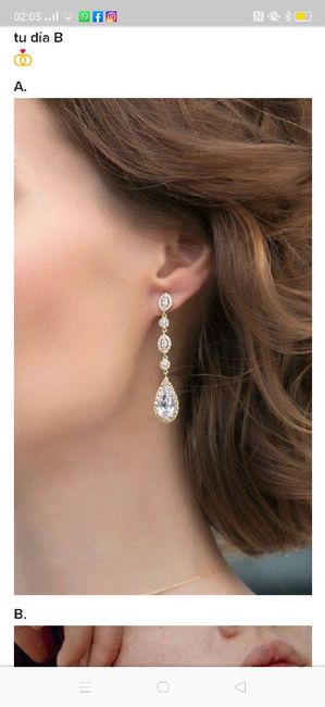 Pendientes 1