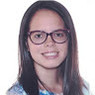 Julaida