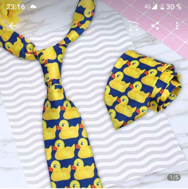 Que os parece?? acepto opiniones jejeje - 1
