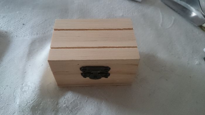 Mirad k detalles he encontrado!! - 1