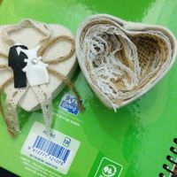 Chollazos por Aliexpress - 2