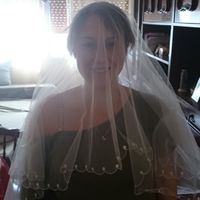Mi vestido!!!! - 4