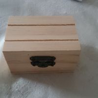 Mirad k detalles he encontrado!! - 1