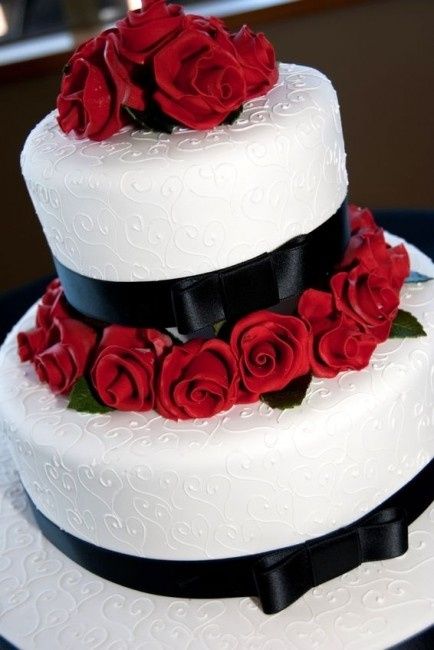 tarta2
