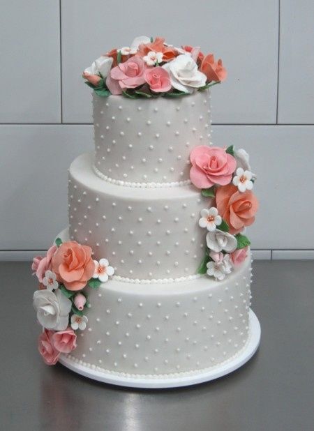 tarta3