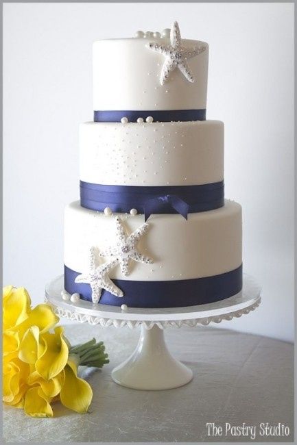tarta