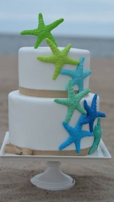 Tarta