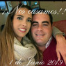 Miriam