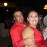 Beatriz
