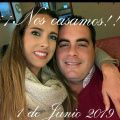 Miriam