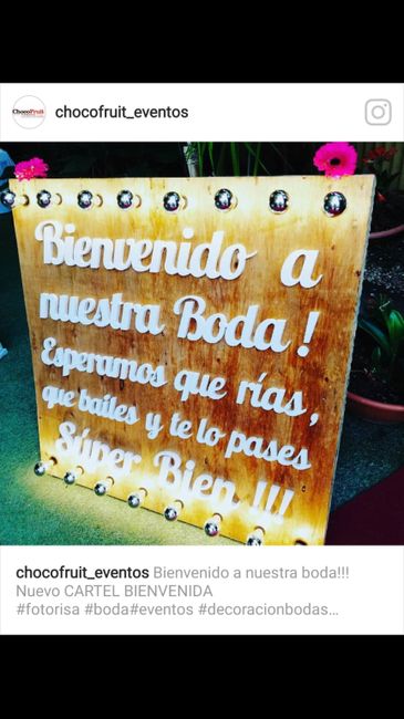 3 CAKE TOPPERS, ¿cuál prefieres? 1