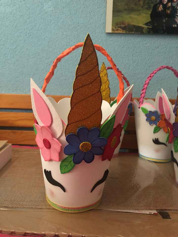 diy regalo peques, libro firma y dejar tu huella - 3