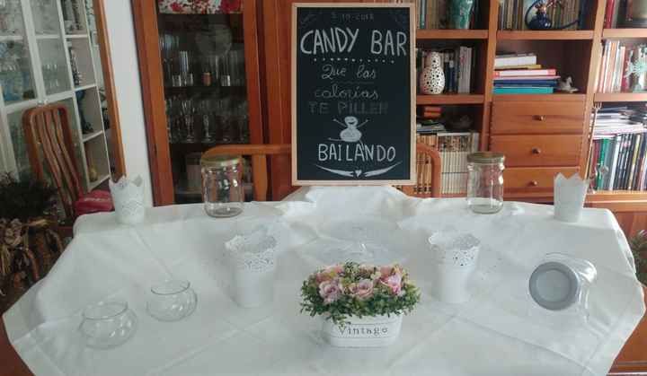 Detalles a un mes!!! - 5