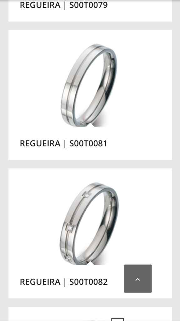 Nuestraas alianzas - 1